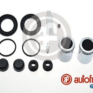 Set reparatie etrier AUTOFREN SEINSA D41728C