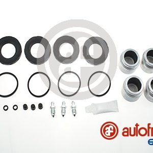 Set reparatie etrier AUTOFREN SEINSA D41766C