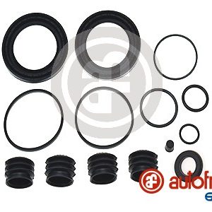 Set reparatie etrier AUTOFREN SEINSA D41811