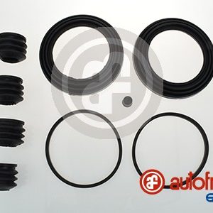 Set reparatie etrier AUTOFREN SEINSA D41828