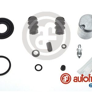 Set reparatie etrier AUTOFREN SEINSA D41910C