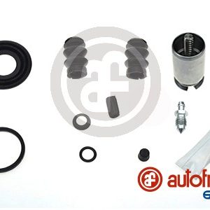 Set reparatie etrier AUTOFREN SEINSA D41910LK