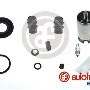 Set reparatie etrier AUTOFREN SEINSA D41910RK