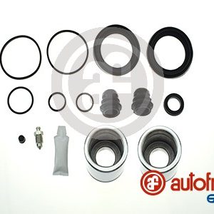 Set reparatie etrier AUTOFREN SEINSA D41934C