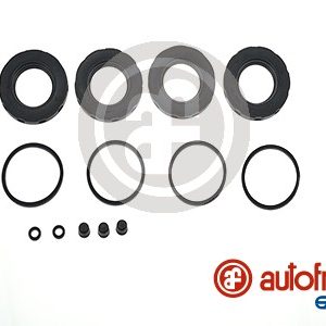 Set reparatie etrier AUTOFREN SEINSA D4216