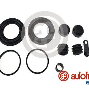 Set reparatie etrier AUTOFREN SEINSA D42245