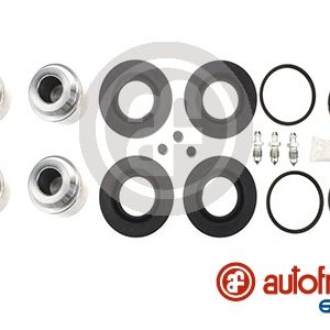 Set reparatie etrier AUTOFREN SEINSA D42312C