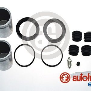 Set reparatie etrier AUTOFREN SEINSA D42330C