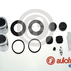 Set reparatie etrier AUTOFREN SEINSA D42366C