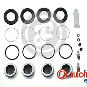 Set reparatie etrier AUTOFREN SEINSA D42427C