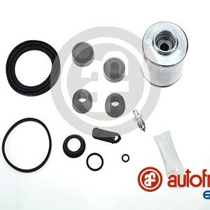Set reparatie etrier AUTOFREN SEINSA D42454C
