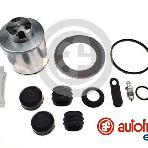 Set reparatie etrier AUTOFREN SEINSA D42454LK