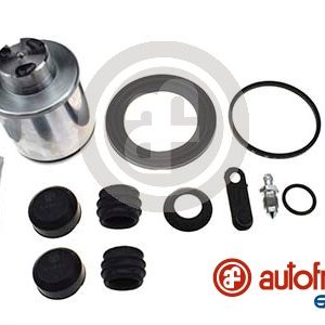 Set reparatie etrier AUTOFREN SEINSA D42454RK