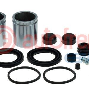 Set reparatie etrier AUTOFREN SEINSA D42455C