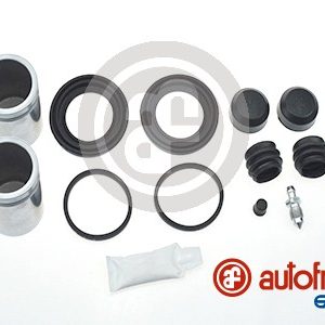 Set reparatie etrier AUTOFREN SEINSA D42458C