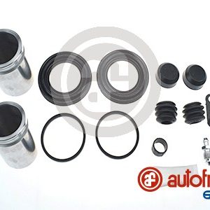 Set reparatie etrier AUTOFREN SEINSA D42460C