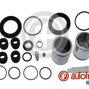 Set reparatie etrier AUTOFREN SEINSA D42463C