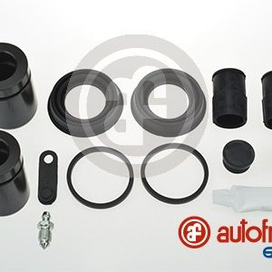 Set reparatie etrier AUTOFREN SEINSA D42594C