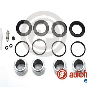 Set reparatie etrier AUTOFREN SEINSA D42622C