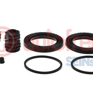 Set reparatie etrier AUTOFREN SEINSA D43390
