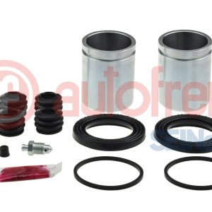 Set reparatie etrier AUTOFREN SEINSA D43391C