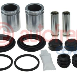Set reparatie etrier AUTOFREN SEINSA D43432S