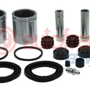 Set reparatie etrier AUTOFREN SEINSA D43449S