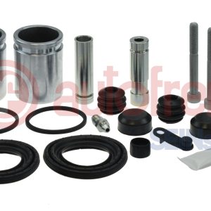 Set reparatie etrier AUTOFREN SEINSA D43451S