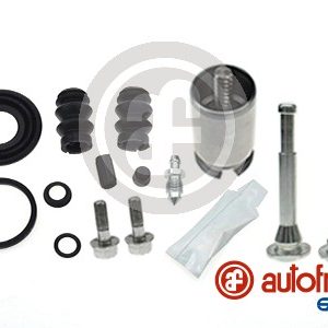 Set reparatie etrier AUTOFREN SEINSA D43473S