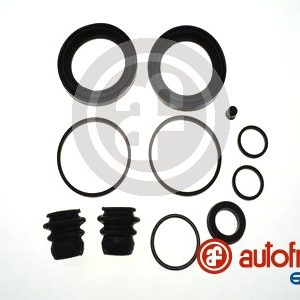 Set reparatie etrier AUTOFREN SEINSA D4351