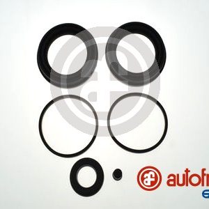 Set reparatie etrier AUTOFREN SEINSA D4352