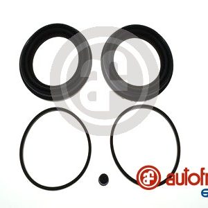 Set reparatie etrier AUTOFREN SEINSA D4353