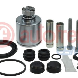 Set reparatie etrier AUTOFREN SEINSA D43538S