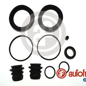 Set reparatie etrier AUTOFREN SEINSA D4354