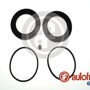 Set reparatie etrier AUTOFREN SEINSA D4355