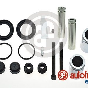 Set reparatie etrier AUTOFREN SEINSA D43833S