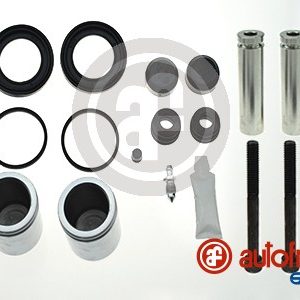 Set reparatie etrier AUTOFREN SEINSA D43971S