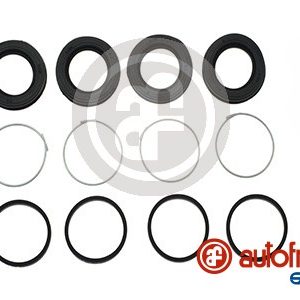Set reparatie etrier AUTOFREN SEINSA D4503