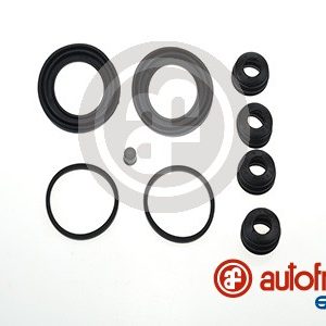 Set reparatie etrier AUTOFREN SEINSA D4577