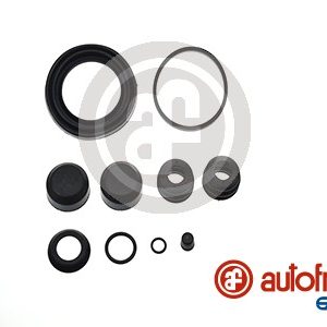 Set reparatie etrier AUTOFREN SEINSA D4701