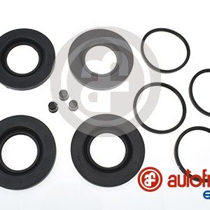 Set reparatie etrier AUTOFREN SEINSA D4724