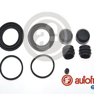Set reparatie etrier AUTOFREN SEINSA D4786