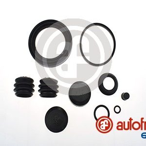 Set reparatie etrier AUTOFREN SEINSA D4787