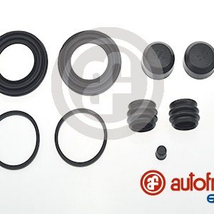 Set reparatie etrier AUTOFREN SEINSA D4795