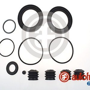 Set reparatie etrier AUTOFREN SEINSA D4822