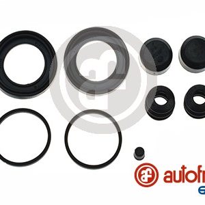 Set reparatie etrier AUTOFREN SEINSA D4843