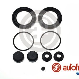 Set reparatie etrier AUTOFREN SEINSA D4844