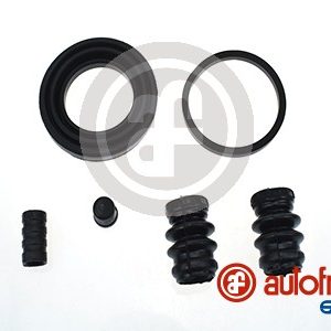 Set reparatie etrier AUTOFREN SEINSA D4916