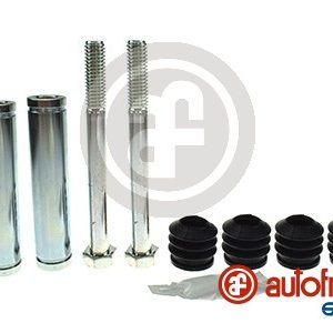 Set bucsi de ghidaj etrier frana AUTOFREN SEINSA D7235C