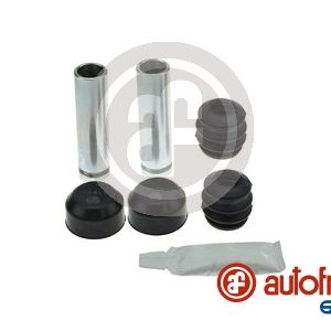 Set bucsi de ghidaj etrier frana AUTOFREN SEINSA D7289C